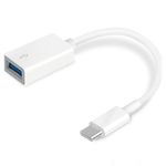 Adaptador-Usb-Tp-link--UC400-30