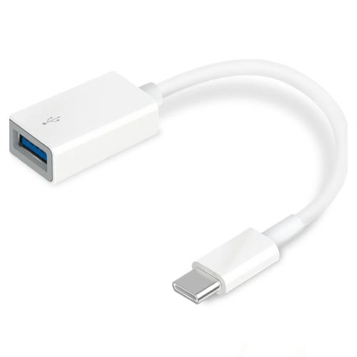 Adaptador Usb Tp-link  UC400 3.0