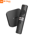 Xiaomi-TV-Box-S-2nd-Gen-4K