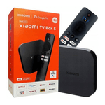 Xiaomi-TV-Box-S-2nd-Gen-4K