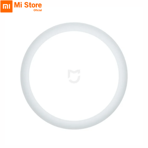 Mini Led Xiaomi Mijia Plug-In Night Light White - MJYD04YL