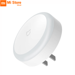 Mini-Led-Xiaomi-Mijia-Plug-In-Night-Light-White---MJYD04YL