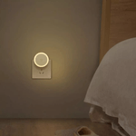 Mini-Led-Xiaomi-Mijia-Plug-In-Night-Light-White---MJYD04YL