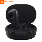 Audifonos-Xiaomi-Redmi-Buds-4-Lite-Black