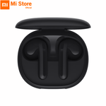 Audifonos-Xiaomi-Redmi-Buds-4-Lite-Black