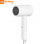 Secador-de-pelo-compacto-Xiaomi-H101-Blanco