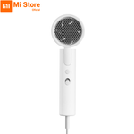 Secador-de-pelo-compacto-Xiaomi-H101-Blanco