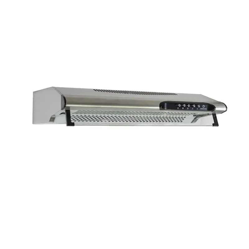 Campana-Extractora-Acero-de-3-velocidades-Indurama---CEI-602CRP