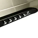 Campana-Extractora-Acero-de-3-velocidades-Indurama---CEI-602CRP