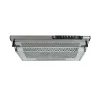 Campana-Extractora-Acero-de-3-velocidades-Indurama---CEI-602CRP