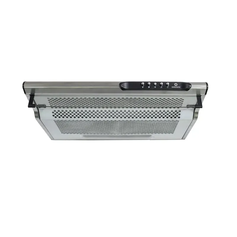 Campana-Extractora-Acero-de-3-velocidades-Indurama---CEI-602CRP