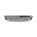 Campana-Extractora-Acero-de-3-velocidades-Indurama---CEI-602CRP