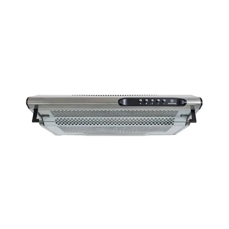 Campana-Extractora-Acero-de-3-velocidades-Indurama---CEI-602CRP