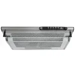Campana-Extractora-Indurama-CEI-602CRP-3-Velocidades-Acero-Oferta-