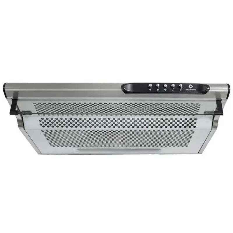 Campana-Extractora-Indurama-CEI-602CRP-3-Velocidades-Acero-Oferta-