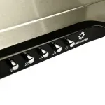 Campana-Extractora-Indurama-CEI-602CRP-3-Velocidades-Acero-Oferta-