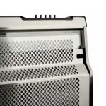 Campana-Extractora-Indurama-CEI-602CRP-3-Velocidades-Acero-Oferta-