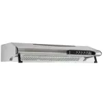 Campana-Extractora-Indurama-CEI-602CRP-3-Velocidades-Acero-Oferta-