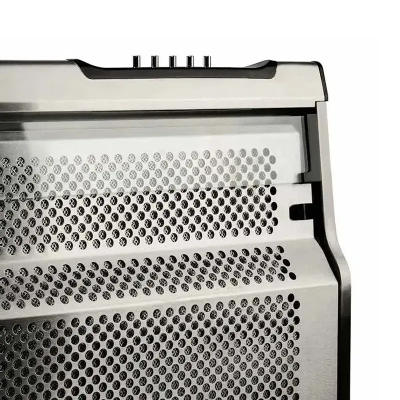 Campana-extractora-Indurama-cei-602crp-Oferta-