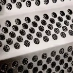 Campana-extractora-Indurama-cei-602crp-Oferta-
