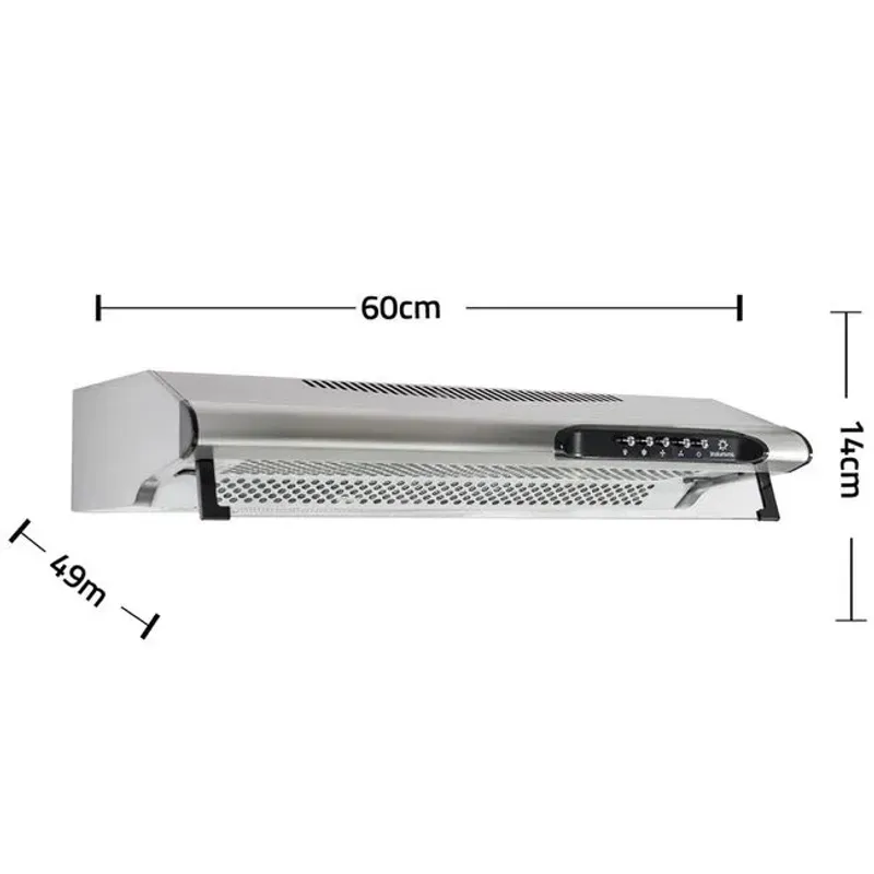 Campana-extractora-Indurama-cei-602crp-Oferta-