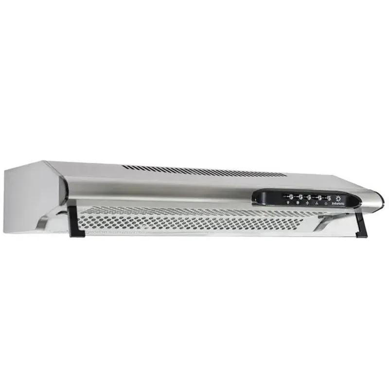 Campana-extractora-Indurama-cei-602crp-Oferta-