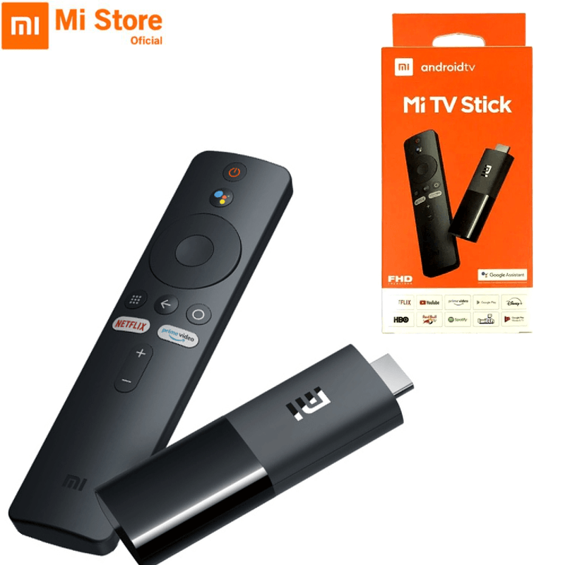 Xiaomi-Mi-TV-Stick