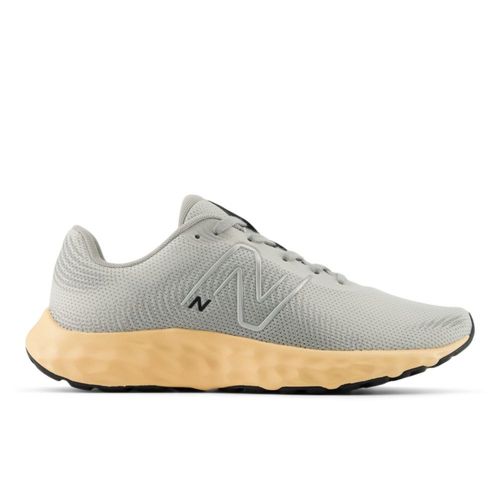 Zapatillas Running New Balance Para Mujer Gris We420Rp3