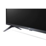 TV-LG-HD-32--Smart-ThinQ-AI-32LM637BPSB-Oferta-