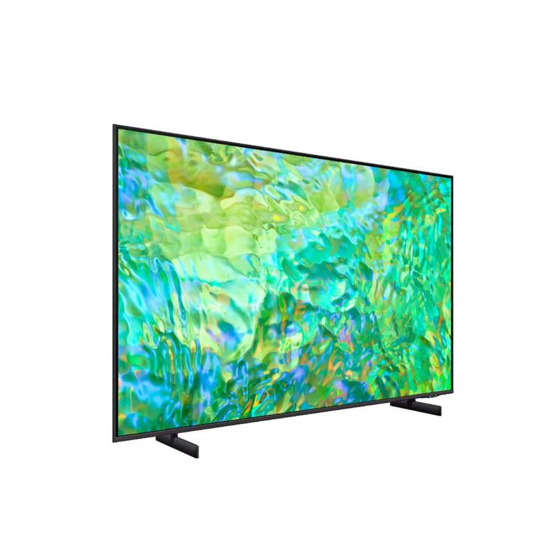 Televisor-Samsung-2023-Smart-TV-65-Crystal-UHD-4K-65CU8000