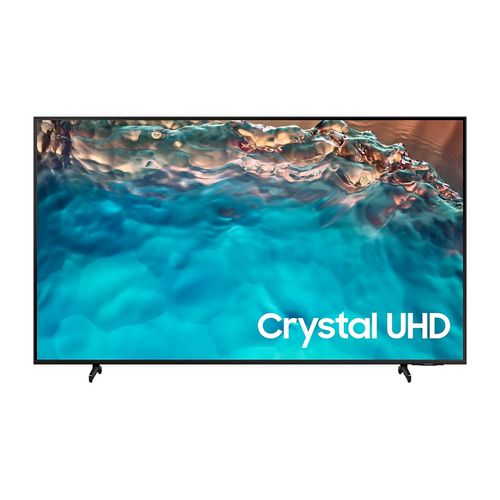 Televisor SAMSUNG CRYSTAL 75'' UHD 4K Smart Tv