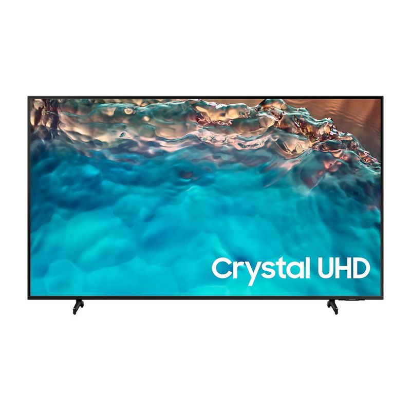 Televisor-SAMSUNG-CRYSTAL-75---UHD-4K-Smart-Tv