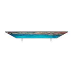 Televisor-SAMSUNG-CRYSTAL-75---UHD-4K-Smart-Tv