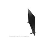 Televisor-SAMSUNG-CRYSTAL-75---UHD-4K-Smart-Tv