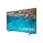 Televisor-SAMSUNG-CRYSTAL-75---UHD-4K-Smart-Tv