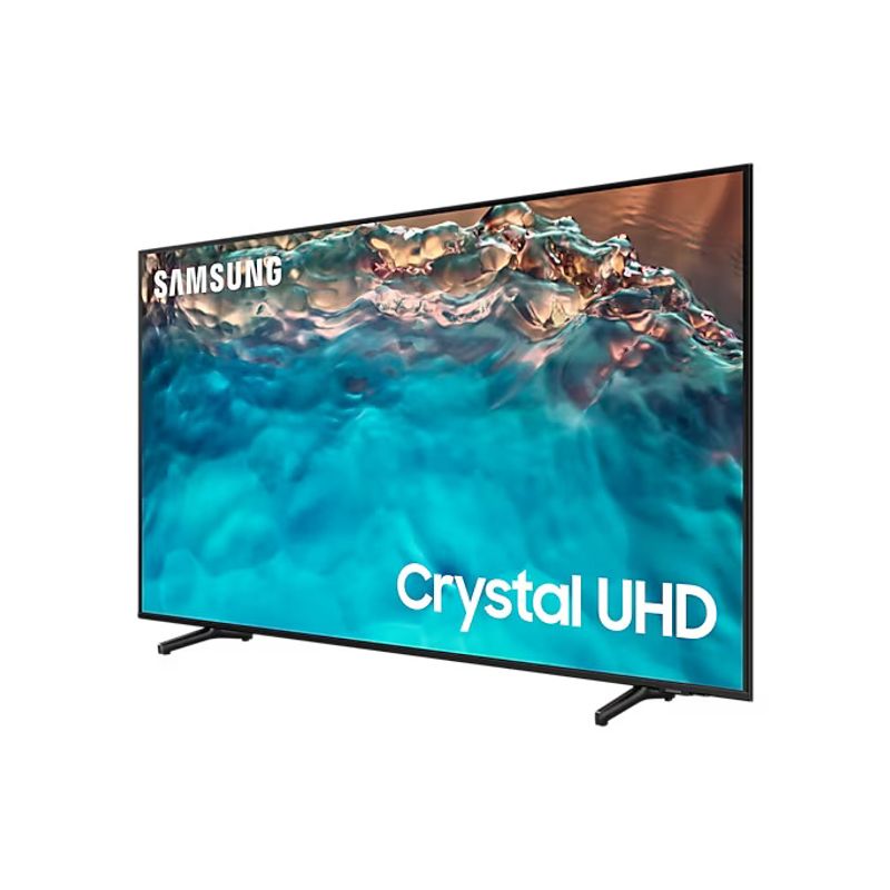 Televisor-SAMSUNG-CRYSTAL-75---UHD-4K-Smart-Tv