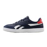 Zapatillas-Para-Hombre-Urbanas-Reebok-Smash-Edge-S-GZ6128-Multicolor-85