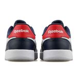 Zapatillas-Para-Hombre-Urbanas-Reebok-Smash-Edge-S-GZ6128-Multicolor-85