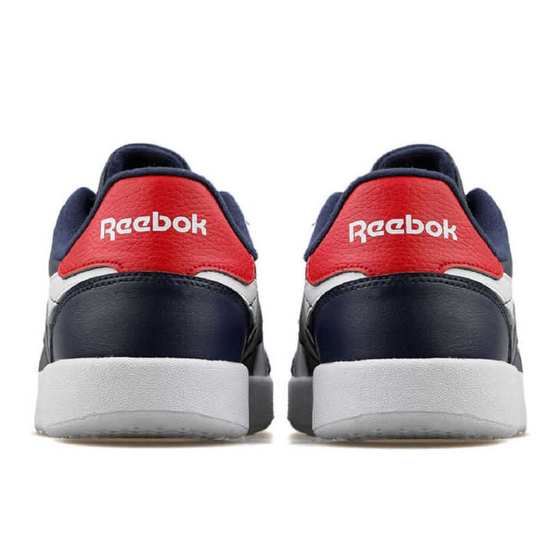 Zapatillas-Para-Hombre-Urbanas-Reebok-Smash-Edge-S-GZ6128-Multicolor-85