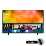 Televisor-Samsung-Smart-TV-55--Crystal-UHD-4K-UN55AU8000GXPE