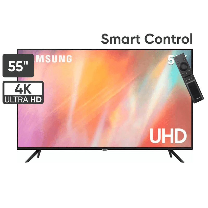 Televisor-Samsung-Smart-TV-55--Crystal-UHD-4K-UN55AU8000GXPE-Oferta-