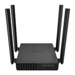 Router-TP-Link-Archer-C50-V6-Wi-Fi-de-Doble-Banda-AC1200