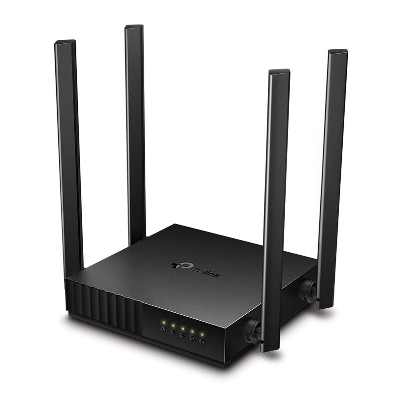 Router-TP-Link-Archer-C50-V6-Wi-Fi-de-Doble-Banda-AC1200