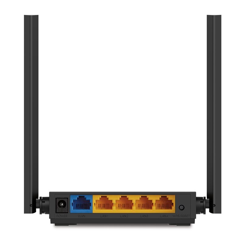 Router-TP-Link-Archer-C50-V6-Wi-Fi-de-Doble-Banda-AC1200