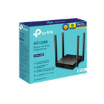 Router-TP-Link-Archer-C50-V6-Wi-Fi-de-Doble-Banda-AC1200