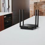 Router-TP-Link-Archer-C50-V6-Wi-Fi-de-Doble-Banda-AC1200