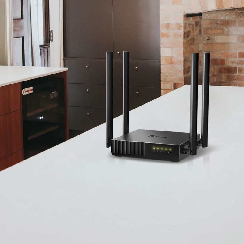 Router-TP-Link-Archer-C50-V6-Wi-Fi-de-Doble-Banda-AC1200