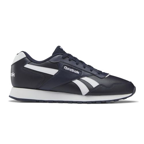 Zapatillas Para Hombre Running Reebok Glide GZ2331 Azul