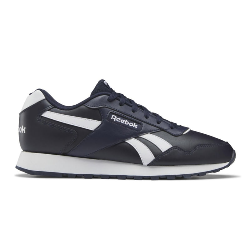 Zapatillas-Para-Hombre-Running-Reebok-Glide-GZ2331-Azul-105