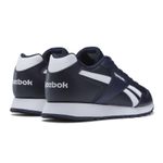 Zapatillas-Para-Hombre-Running-Reebok-Glide-GZ2331-Azul-105